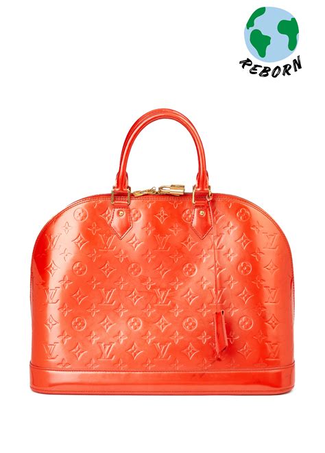 louis vuitton imagination beymen